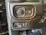 New 2026 Ram 1500 Laramie Crew Cab for sale #N270783 - photo 24