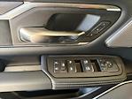 New 2026 Ram 1500 Laramie Crew Cab for sale #N270783 - photo 25