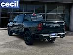 New 2026 Ram 1500 Laramie Crew Cab for sale #N270783 - photo 3