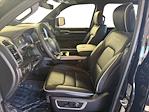 New 2026 Ram 1500 Laramie Crew Cab for sale #N270783 - photo 9
