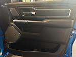 New 2026 Ram 1500 Laramie Crew Cab for sale #N270784 - photo 16