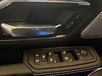 New 2026 Ram 1500 Laramie Crew Cab for sale #N270784 - photo 18