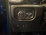 New 2026 Ram 1500 Laramie Crew Cab for sale #N270784 - photo 19