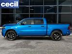 New 2026 Ram 1500 Laramie Crew Cab for sale #N270784 - photo 2