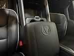 New 2026 Ram 1500 Laramie Crew Cab for sale #N270784 - photo 20