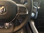 New 2026 Ram 1500 Laramie Crew Cab for sale #N270784 - photo 21