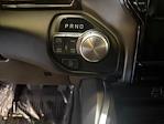 New 2026 Ram 1500 Laramie Crew Cab for sale #N270784 - photo 23