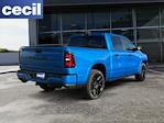 New 2026 Ram 1500 Laramie Crew Cab for sale #N270784 - photo 5