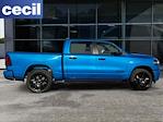 New 2026 Ram 1500 Laramie Crew Cab for sale #N270784 - photo 6