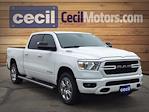 2023 Ram 1500 Crew Cab 4x4, Pickup for sale #N509104 - photo 1