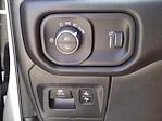 New 2023 Ram 1500 Lone Star Crew Cab 4x4 Pickup for sale #N509104 - photo 15
