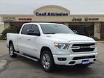 New 2023 Ram 1500 Lone Star Crew Cab 4x4 Pickup for sale #N509104 - photo 16