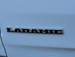 New 2025 Ram 1500 Laramie Crew Cab 4x4 Pickup for sale #N519910 - photo 10