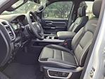 New 2025 Ram 1500 Laramie Crew Cab 4x4 Pickup for sale #N519910 - photo 11