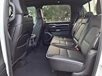 New 2025 Ram 1500 Laramie Crew Cab 4x4 Pickup for sale #N519910 - photo 12