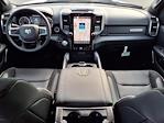 New 2025 Ram 1500 Laramie Crew Cab 4x4 Pickup for sale #N519910 - photo 14