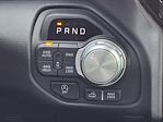 New 2025 Ram 1500 Laramie Crew Cab 4x4 Pickup for sale #N519910 - photo 16