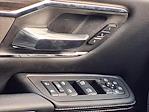 New 2025 Ram 1500 Laramie Crew Cab 4x4 Pickup for sale #N519910 - photo 18