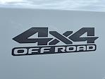 New 2025 Ram 1500 Laramie Crew Cab 4x4 Pickup for sale #N519910 - photo 8