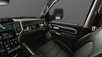 New 2025 Ram 1500 Laramie Crew Cab 4x4 Pickup for sale #N553513 - photo 7