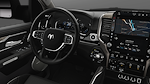 New 2025 Ram 1500 Laramie Crew Cab 4x4 Pickup for sale #N553513 - photo 9