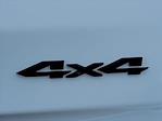 New 2025 Ram 1500 Laramie Crew Cab 4x4 Pickup for sale #N563513 - photo 10