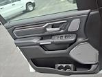 New 2025 Ram 1500 Laramie Crew Cab 4x4 Pickup for sale #N563513 - photo 11
