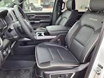 New 2025 Ram 1500 Laramie Crew Cab 4x4 Pickup for sale #N563513 - photo 12