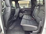 New 2025 Ram 1500 Laramie Crew Cab 4x4 Pickup for sale #N563513 - photo 13