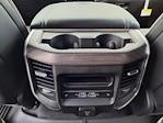 New 2025 Ram 1500 Laramie Crew Cab 4x4 Pickup for sale #N563513 - photo 14