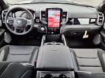 New 2025 Ram 1500 Laramie Crew Cab 4x4 Pickup for sale #N563513 - photo 15