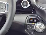 New 2025 Ram 1500 Laramie Crew Cab 4x4 Pickup for sale #N563513 - photo 16