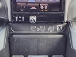 New 2025 Ram 1500 Laramie Crew Cab 4x4 Pickup for sale #N563513 - photo 17