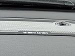 New 2025 Ram 1500 Laramie Crew Cab 4x4 Pickup for sale #N563513 - photo 19