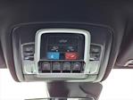 New 2025 Ram 1500 Laramie Crew Cab 4x4 Pickup for sale #N563513 - photo 20