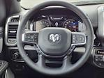 New 2025 Ram 1500 Laramie Crew Cab 4x4 Pickup for sale #N563513 - photo 21