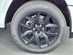 New 2025 Ram 1500 Laramie Crew Cab 4x4 Pickup for sale #N563513 - photo 4