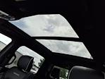New 2025 Ram 1500 Laramie Crew Cab 4x4 Pickup for sale #N563513 - photo 6