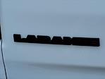 New 2025 Ram 1500 Laramie Crew Cab 4x4 Pickup for sale #N563513 - photo 8