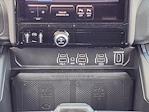 New 2025 Ram 1500 Laramie Crew Cab 4x4 Pickup for sale #N563515 - photo 18