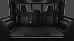 New 2025 Ram 1500 Laramie Crew Cab 4x4 Pickup for sale #N563515 - photo 3