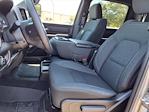 New 2025 Ram 1500 Tradesman Crew Cab 4x4 Pickup for sale #N564224 - photo 10