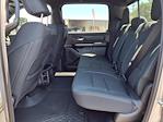 New 2025 Ram 1500 Tradesman Crew Cab 4x4 Pickup for sale #N564224 - photo 11