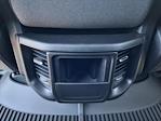 New 2025 Ram 1500 Tradesman Crew Cab 4x4 Pickup for sale #N564224 - photo 12