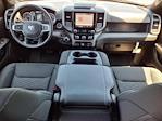 New 2025 Ram 1500 Tradesman Crew Cab 4x4 Pickup for sale #N564224 - photo 13