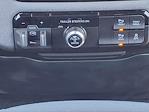 New 2025 Ram 1500 Tradesman Crew Cab 4x4 Pickup for sale #N564224 - photo 15