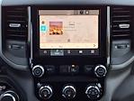 New 2025 Ram 1500 Tradesman Crew Cab 4x4 Pickup for sale #N564224 - photo 16