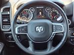 New 2025 Ram 1500 Tradesman Crew Cab 4x4 Pickup for sale #N564224 - photo 17