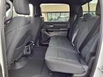 New 2025 Ram 1500 Tradesman Crew Cab 4x4 Pickup for sale #N564227 - photo 12