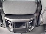 New 2025 Ram 1500 Tradesman Crew Cab 4x4 Pickup for sale #N564227 - photo 13
